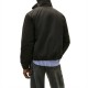 TOMMY JEANS ESSENTIAL JACKET EXT ΑΝΔΡΙΚΟ