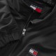 TOMMY JEANS ESSENTIAL JACKET EXT ΑΝΔΡΙΚΟ