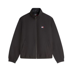TOMMY JEANS ESSENTIAL JACKET EXT ΑΝΔΡΙΚΟ