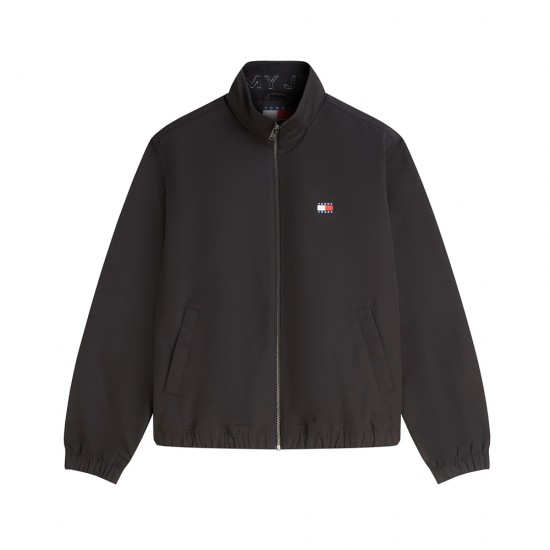 TOMMY JEANS ESSENTIAL JACKET EXT ΑΝΔΡΙΚΟ