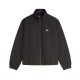 TOMMY JEANS ESSENTIAL JACKET EXT ΑΝΔΡΙΚΟ
