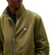 TOMMY JEANS ESSENTIAL JACKET EXT ΑΝΔΡΙΚΟ