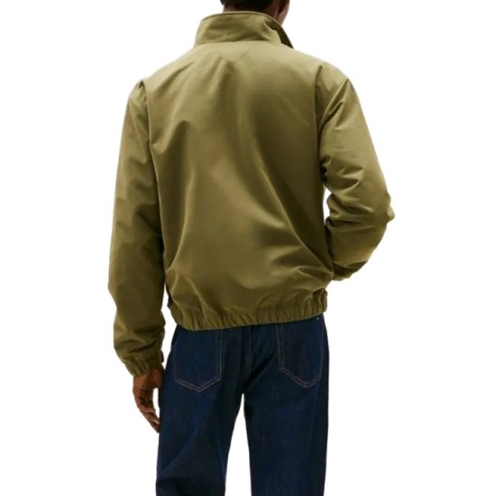TOMMY JEANS ESSENTIAL JACKET EXT ΑΝΔΡΙΚΟ