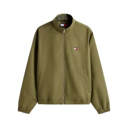 TOMMY JEANS ESSENTIAL JACKET EXT ΑΝΔΡΙΚΟ