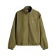 TOMMY JEANS ESSENTIAL JACKET EXT ΑΝΔΡΙΚΟ