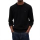 TOMMY JEANS TJM SLIM ESS LIGHT SWEATER EXT ΑΝΔΡΙΚΟ TOMMY JEANS TJM SLIM ESS LIGHT SWEATER EXT ΑΝΔΡΙΚΟ
