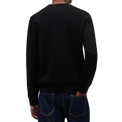 TOMMY JEANS TJM SLIM ESS LIGHT SWEATER EXT ΑΝΔΡΙΚΟ