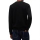 TOMMY JEANS TJM SLIM ESS LIGHT SWEATER EXT ΑΝΔΡΙΚΟ TOMMY JEANS TJM SLIM ESS LIGHT SWEATER EXT ΑΝΔΡΙΚΟ