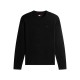 TOMMY JEANS TJM SLIM ESS LIGHT SWEATER EXT ΑΝΔΡΙΚΟ TOMMY JEANS TJM SLIM ESS LIGHT SWEATER EXT ΑΝΔΡΙΚΟ