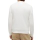 TOMMY JEANS TJM SLIM ESS LIGHT SWEATER EXT ΑΝΔΡΙΚΟ TOMMY JEANS TJM SLIM ESS LIGHT SWEATER EXT ΑΝΔΡΙΚΟ