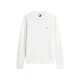 TOMMY JEANS TJM SLIM ESS LIGHT SWEATER EXT ΑΝΔΡΙΚΟ TOMMY JEANS TJM SLIM ESS LIGHT SWEATER EXT ΑΝΔΡΙΚΟ