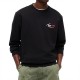 TOMMY JEANS TJM REG ENTRY SING CNCK EXT ΑΝΔΡΑΣ
