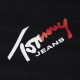 TOMMY JEANS TJM REG ENTRY SING CNCK EXT ΑΝΔΡΑΣ