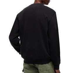 TOMMY JEANS TJM REG ENTRY SING CNCK EXT ΑΝΔΡΑΣ