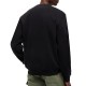 TOMMY JEANS TJM REG ENTRY SING CNCK EXT ΑΝΔΡΑΣ