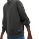 TOMMY JEANS TJM RLX WASHED WAFFLE CREW EXT ΑΝΔΡA