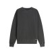 TOMMY JEANS TJM RLX WASHED WAFFLE CREW EXT ΑΝΔΡA
