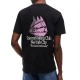TOMMY JEANS TJM RLX SAILBOAT SS TEE ΑΝΔΡΙΚΟ