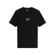TOMMY JEANS TJM RLX SAILBOAT SS TEE ΑΝΔΡΙΚΟ