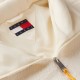 TOMMY JEANS ESSENTIAL MIX TEDDY JACKET ΑΝΔΡΙΚΟ