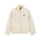 TOMMY JEANS ESSENTIAL MIX TEDDY JACKET ΑΝΔΡΙΚΟ