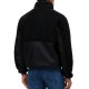 TOMMY JEANS ESSENTIAL MIX TEDDY JACKET ΑΝΔΡΙΚΟ