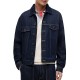 TOMMY JEANS JAIMIE RLXD TRCKR JCKT CJ5056 ΑΝΔΡΑΣ