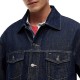 TOMMY JEANS JAIMIE RLXD TRCKR JCKT CJ5056 ΑΝΔΡΑΣ