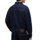 TOMMY JEANS JAIMIE RLXD TRCKR JCKT CJ5056 ΑΝΔΡΑΣ