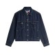 TOMMY JEANS JAIMIE RLXD TRCKR JCKT CJ5056 ΑΝΔΡΑΣ