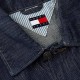 TOMMY JEANS JAIMIE RLXD TRCKR JCKT CJ5056 ΑΝΔΡΑΣ
