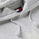 TOMMY JEANS TJM RLX NEW CLASSIC HOODIE ΑΝΔΡΙΚΟ