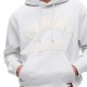 TOMMY JEANS TJM RLX NEW CLASSIC HOODIE ΑΝΔΡΙΚΟ