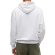 TOMMY JEANS TJM RLX NEW CLASSIC HOODIE ΑΝΔΡΙΚΟ