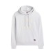TOMMY JEANS TJM RLX NEW CLASSIC HOODIE ΑΝΔΡΙΚΟ