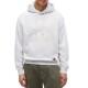 TOMMY JEANS TJM RLX NEW CLASSIC HOODIE ΑΝΔΡΙΚΟ