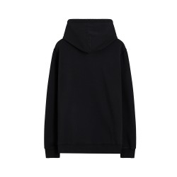 TOMMY JEANS TJM REG BADGE HOODIE EXT ΑΝΔΡΙΚΟ
