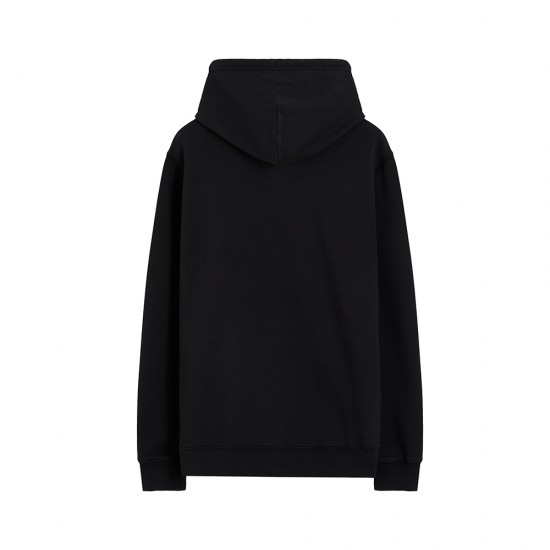 TOMMY JEANS TJM REG BADGE HOODIE EXT ΑΝΔΡΙΚΟ