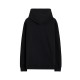 TOMMY JEANS TJM REG BADGE HOODIE EXT ΑΝΔΡΙΚΟ