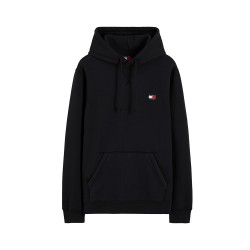 TOMMY JEANS TJM REG BADGE HOODIE EXT ΑΝΔΡΙΚΟ