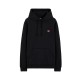 TOMMY JEANS TJM REG BADGE HOODIE EXT ΑΝΔΡΙΚΟ