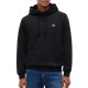 TOMMY JEANS TJM REG BADGE HOODIE EXT ΑΝΔΡΙΚΟ