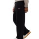 TOMMY JEANS TJM REG BADGE SWEATPANT ΑΝΔΡΑΣ
