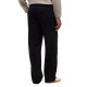 TOMMY JEANS TJM REG BADGE SWEATPANT ΑΝΔΡΑΣ