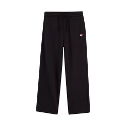 TOMMY JEANS TJM REG BADGE SWEATPANT ΑΝΔΡΑΣ