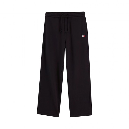 TOMMY JEANS TJM REG BADGE SWEATPANT ΑΝΔΡΑΣ