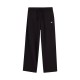 TOMMY JEANS TJM REG BADGE SWEATPANT ΑΝΔΡΑΣ
