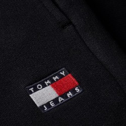 TOMMY JEANS TJM REG BADGE SWEATPANT ΑΝΔΡΑΣ