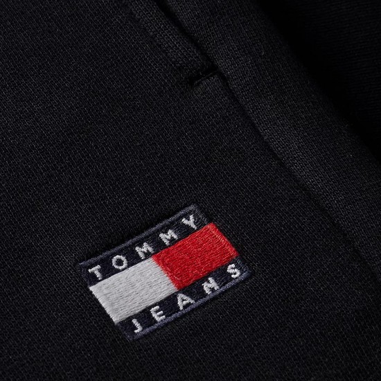 TOMMY JEANS TJM REG BADGE SWEATPANT ΑΝΔΡΑΣ