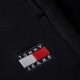 TOMMY JEANS TJM REG BADGE SWEATPANT ΑΝΔΡΑΣ